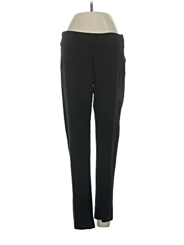 Patrizia Luca Active Pants (view 1)