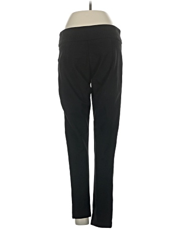 Patrizia Luca Active Pants (view 2)