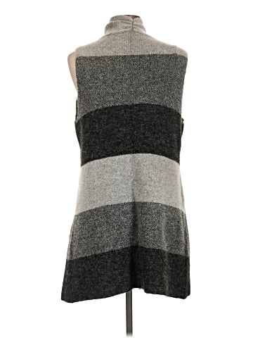 Evolution by Cyrus Sweater Vest (view 2)