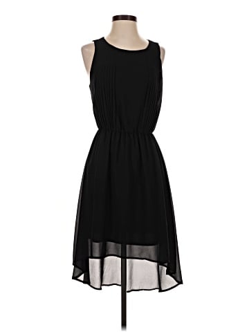 Love 21 Casual Dress (view 1)