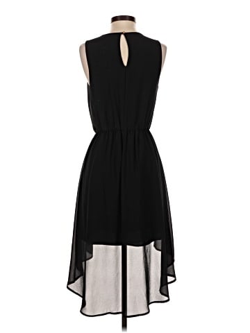 Love 21 Casual Dress (view 2)