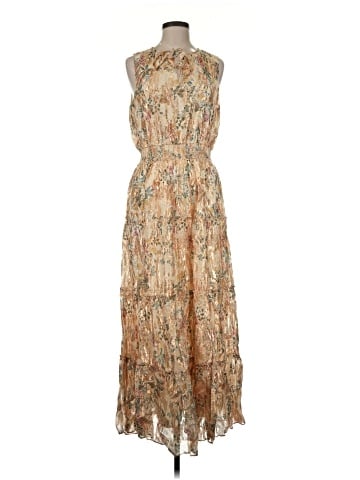 Daniel Rainn Casual Dress (view 1)