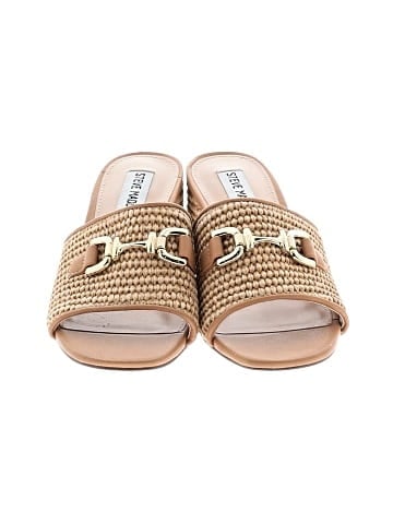 Steve Madden Sandals (view 2)
