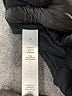 Lululemon Athletica Black Pullover Sweater Size 4 - photo 8