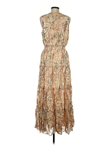Daniel Rainn Casual Dress (view 2)