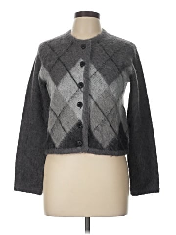 J.Crew Cardigan (view 1)