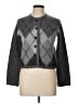 J.Crew Argyle Gray Cardigan Size L (estimated) - photo 1