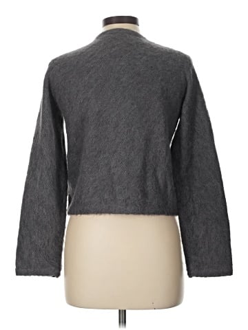 J.Crew Cardigan (view 2)