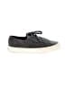 Superga Gray Sneakers Size 8 - photo 1
