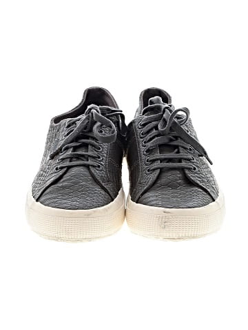 Superga Sneakers (view 2)