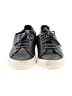 Superga Gray Sneakers Size 8 - photo 2