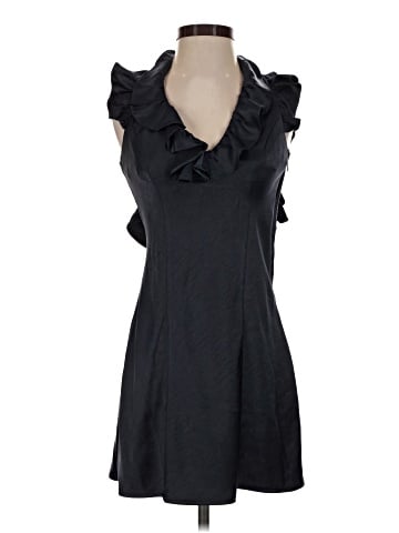 Princess Polly Cocktail Dress (view 1)