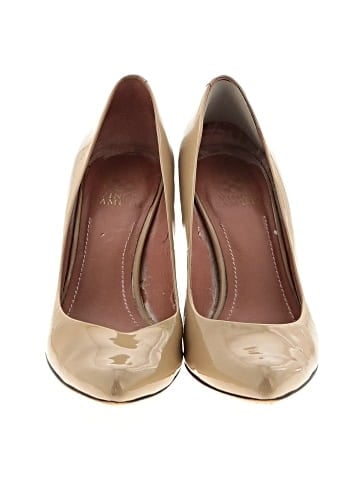 Vince Camuto Heels (view 2)