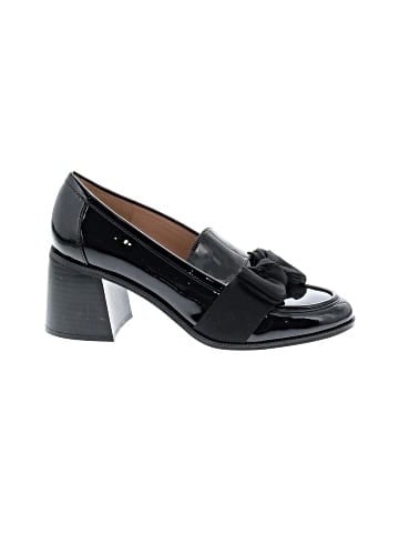 Bandolino Heels (view 1)