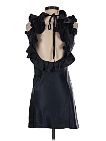 Princess Polly Cocktail Dress (view 2)