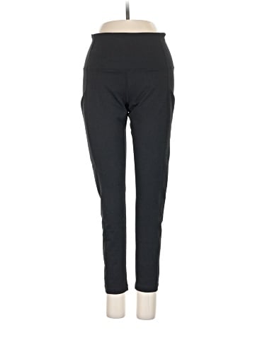 Zella Active Pants (view 1)