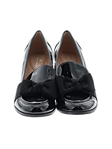 Bandolino Heels (view 2)