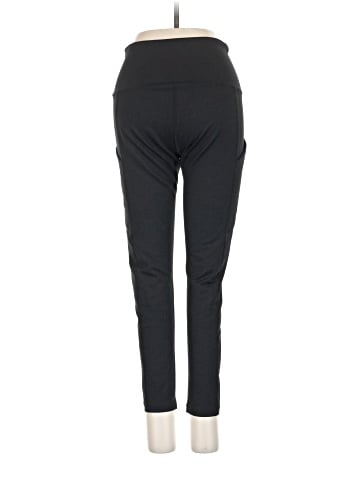 Zella Active Pants (view 2)