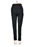 Zella Solid Black Active Pants Size S - photo 2