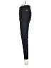 Zella Solid Black Active Pants Size S - photo 5