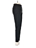 Zella Solid Black Active Pants Size S - photo 4