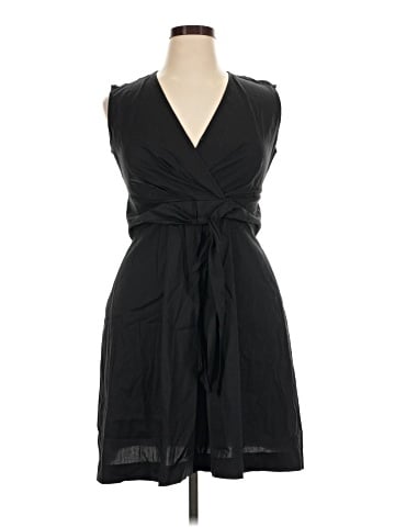 Alfani Cocktail Dress (view 1)