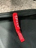 SPANX Black Active Pants Size XL - photo 7