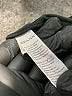 SPANX Black Active Pants Size XL - photo 8