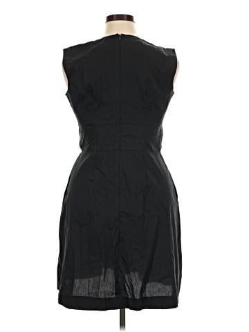 Alfani Cocktail Dress (view 2)