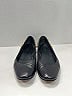 Gucci Black Flats Size EU (IT) 37 1/2 / US 7 1/2 - photo 8