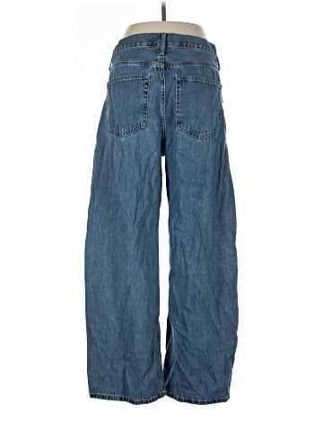Uniqlo Jeans (view 2)