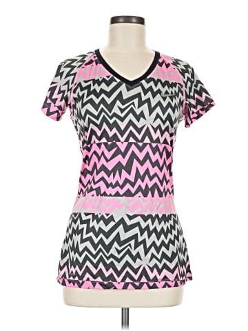 Nike Short Sleeve T-Shirt (view 1)
