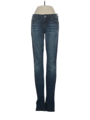 Joe's Jeans Jeans (view 1)
