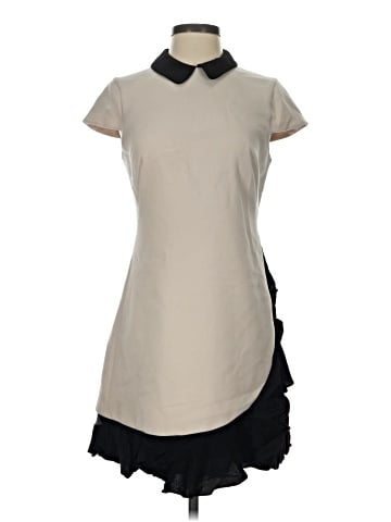 Kate Spade New York Casual Dress (view 1)