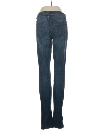 Joe's Jeans Jeans (view 2)