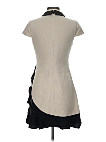 Kate Spade New York Casual Dress (view 2)