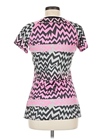 Nike Short Sleeve T-Shirt (view 2)