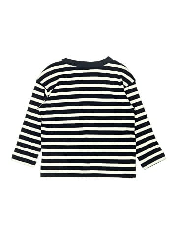 H&M 3/4 Sleeve T-Shirt (view 2)