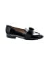 Bandolino Black Flats Size 10 - photo 1