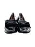 Bandolino Black Flats Size 10 - photo 2