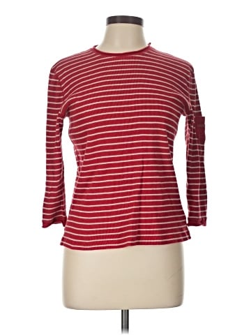 Lauren by Ralph Lauren Cardigan (view 1)