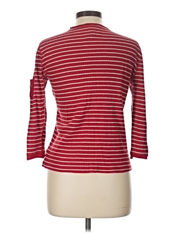 Lauren by Ralph Lauren Cardigan (view 2)