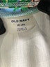 Old Navy Print Blue One Piece Swimsuit Size 8 - photo 3