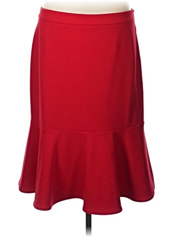 Albert Nipon Formal Skirt (view 1)