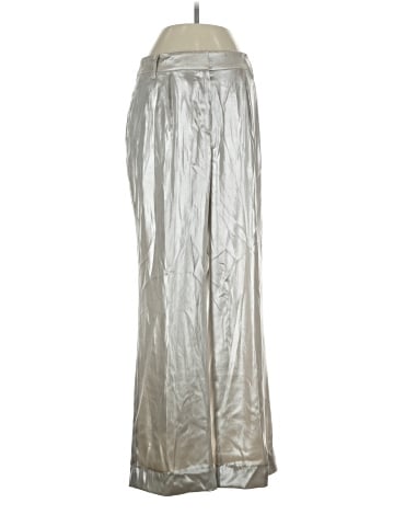 Donna Karan New York Casual Pants (view 1)