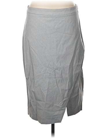 Banana Republic Casual Skirt (view 1)