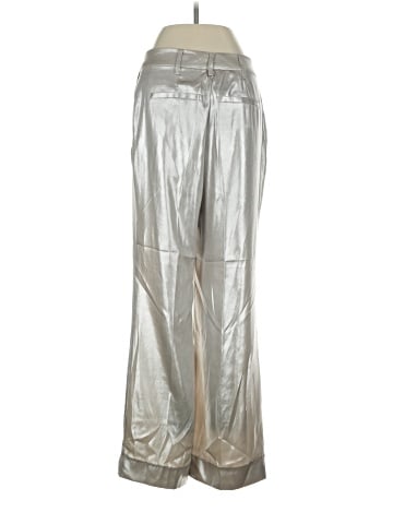 Donna Karan New York Casual Pants (view 2)