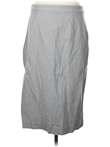 Banana Republic Casual Skirt (view 2)