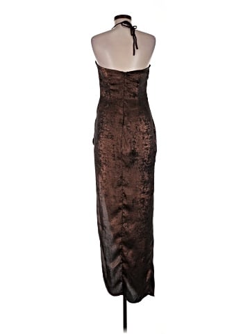 Rumer Cocktail Dress (view 2)
