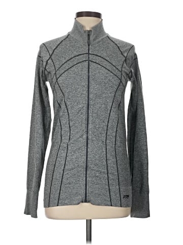 Marika Tek Jacket (view 1)